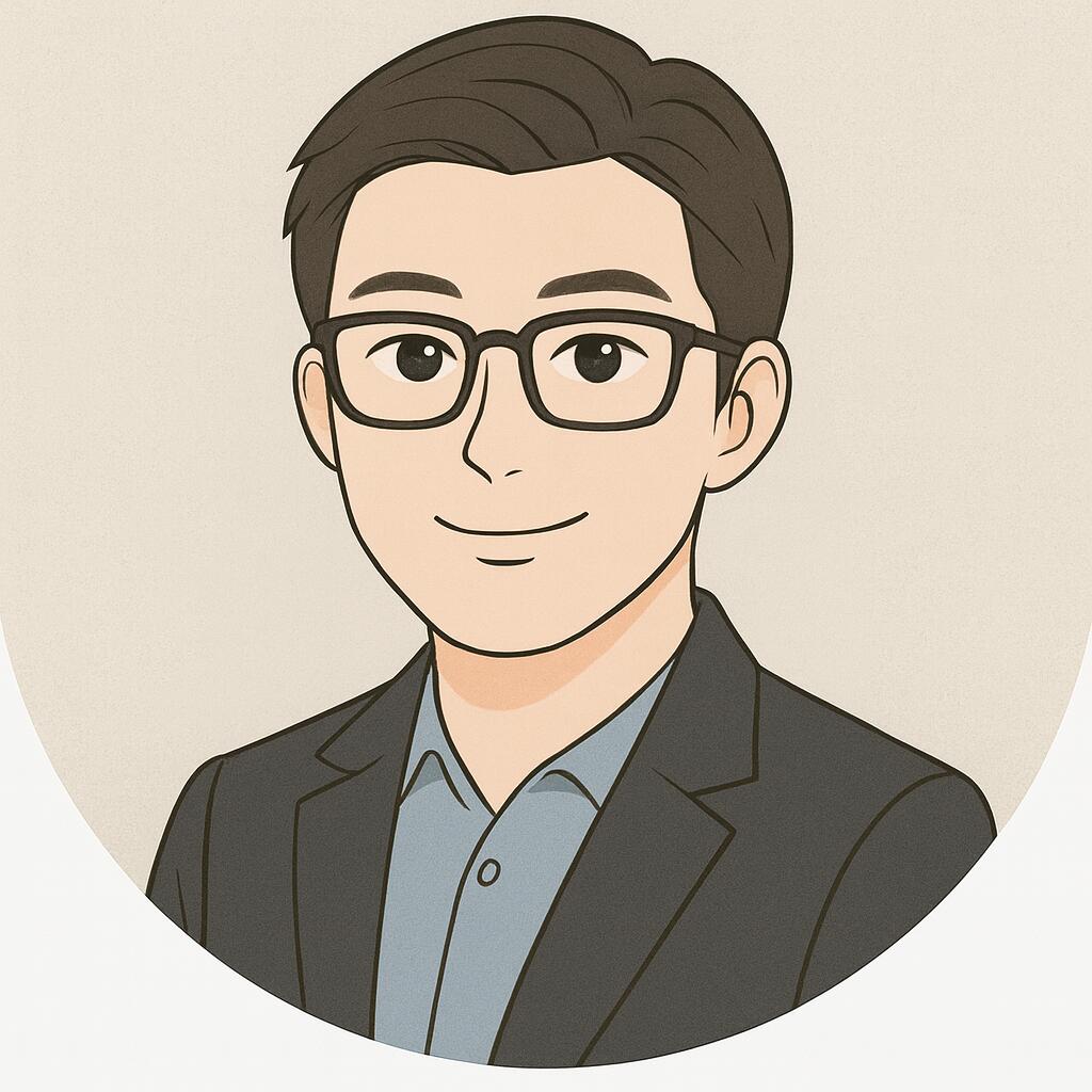 adminのアバター